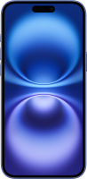 iPhone 16 Plus