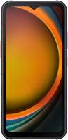 Galaxy Xcover 7 EE