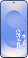 Galaxy S25+