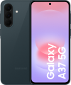 Galaxy A37