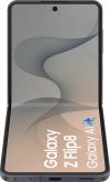 Galaxy Z Flip8