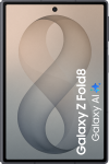 Galaxy Z Fold8