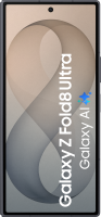 Galaxy Z Fold8 Ultra